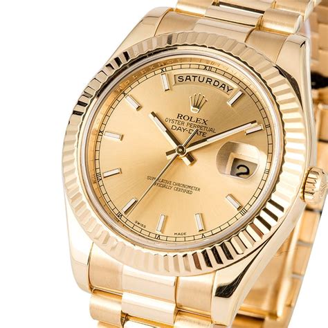 rolex day date president 41mm replica|rolex day date presidential 41mm.